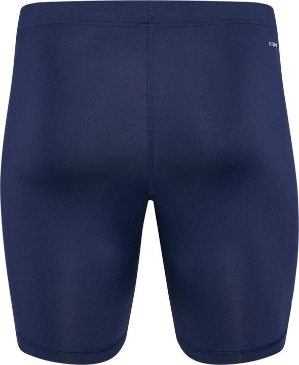Immagine prodotto hummel Hmlbl Essential Short Tights (S)