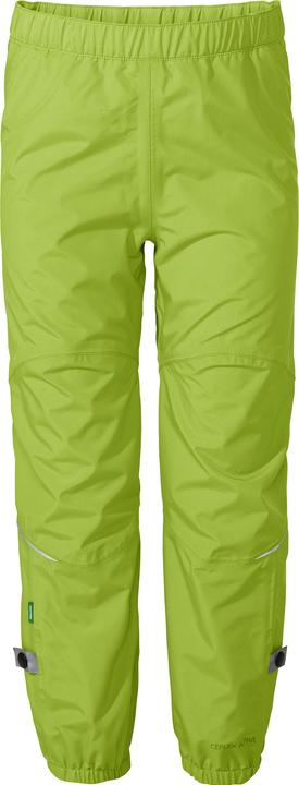 Chute Green