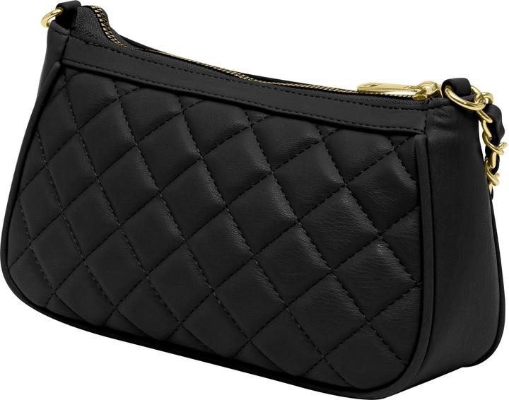 Immagine prodotto Cavalli Class Borsa Dorotea a tracolla 23 cm
