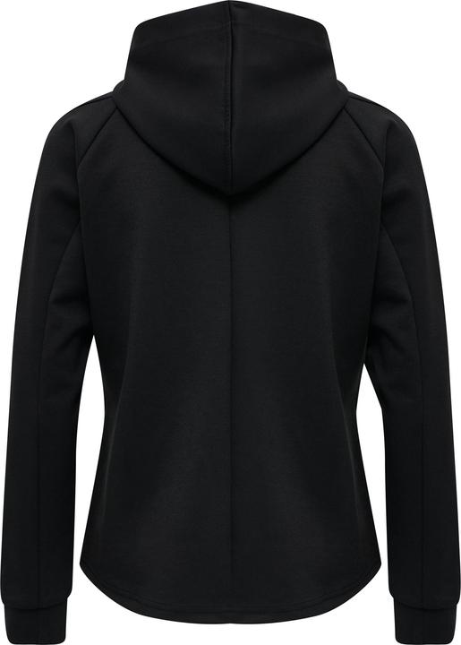 Produktbild hummel Essi Zip Hoodie (XS)