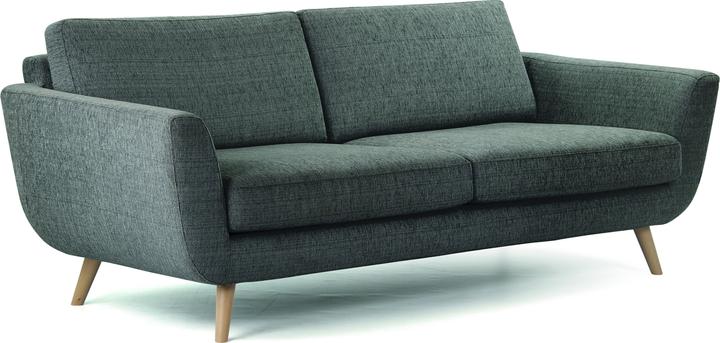Produktbild PLM Design Sun (3-Sitzer)