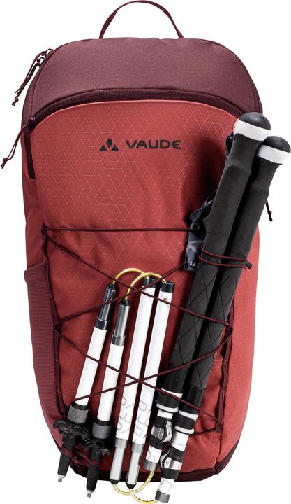 Produktbild Vaude Agile (20 l)