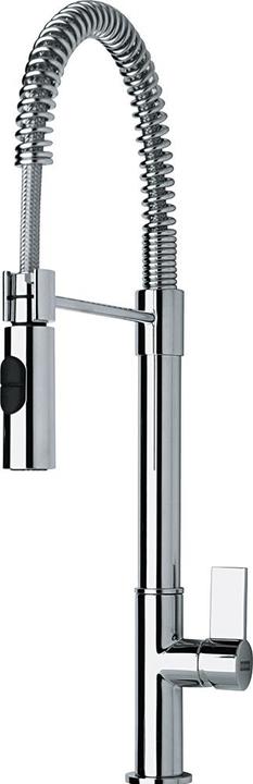 Actual product image Franke 115.0486.993
