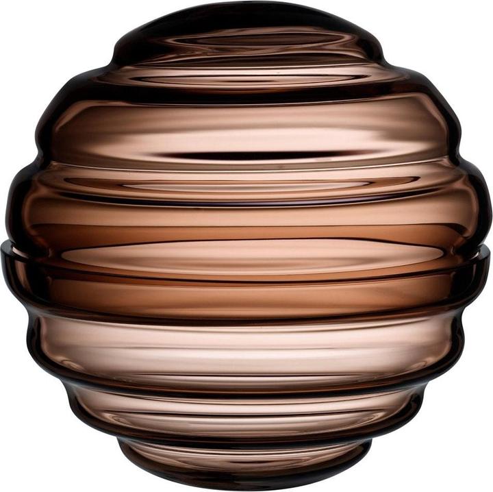 Produktbild Nude Glass Nest (15 x 15 x 15 cm, 0.60 l)