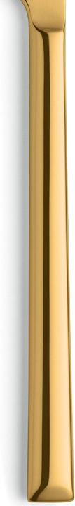 Immagine prodotto Paul Wirths Bestecke Set di posate 24 pezzi PVD oro 1700 Vivendi (24 Pezzo/i, Set di posate)