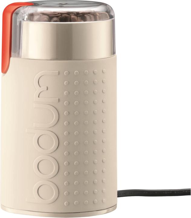Produktbild Bodum Bistro