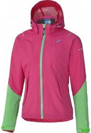 Shimano Storm Ladies Sturmmantel (M)
