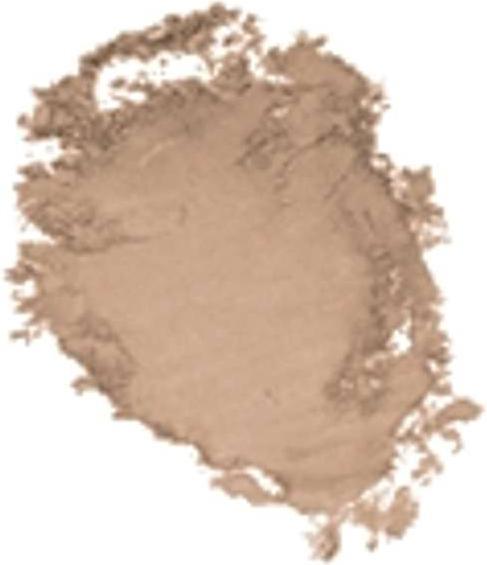 Immagine prodotto Clinique Superpowder Double Face (Stuoia Neutro)