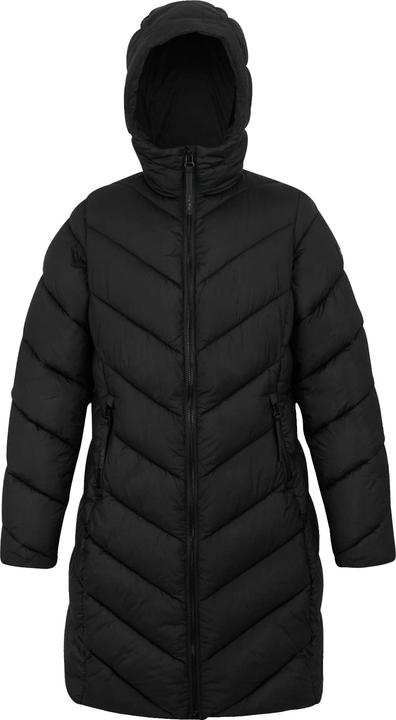 Image du produit Regatta - Veste matelassée ANDIA - Femme (38 D)