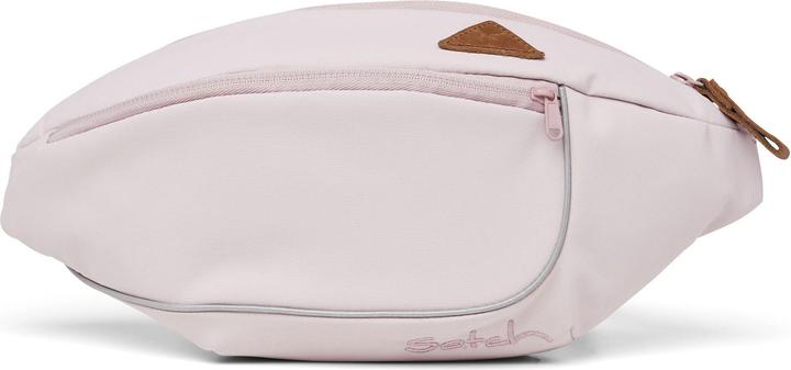 Actual product image Satch Hip Bag Cross belt bag 33 cm