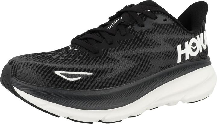 Actual product image Hoka Women's Clifton 9 (43 1/3)