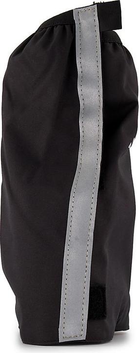 Actual product image Vaude Bike Gaiter short (40, 41, 42, 43)