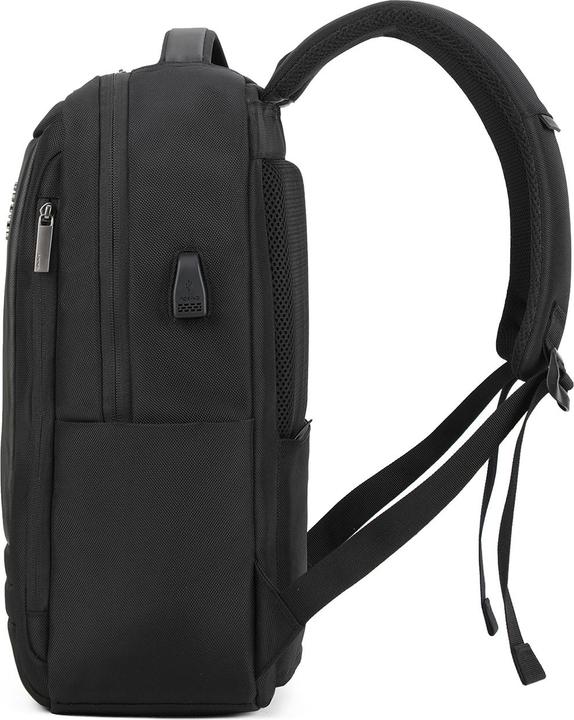Actual product image Aoking Sn2116 (3.78 l)