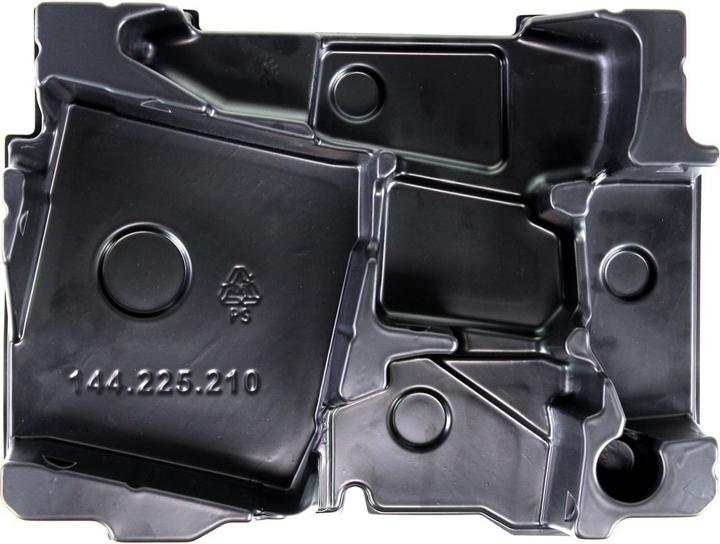 Actual product image Metabo Basis-Set (18 V)