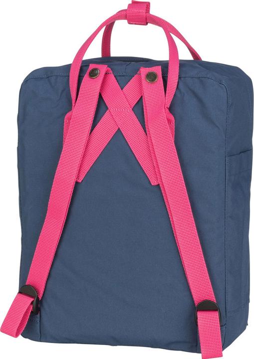 Produktbild Fjällräven 5000548 (16 l)