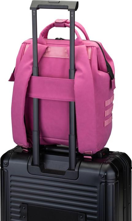 Produktbild Cabaia Adventurer M Nubuck (23 l)