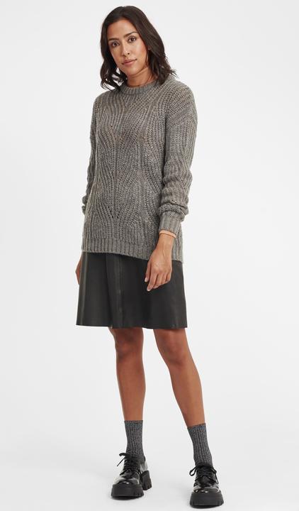 Image du produit Oxmo OXChiara 21300151-ME (M)