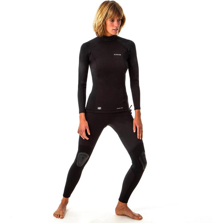Produktbild Olaian NEOLEGL Legging UNI (M)