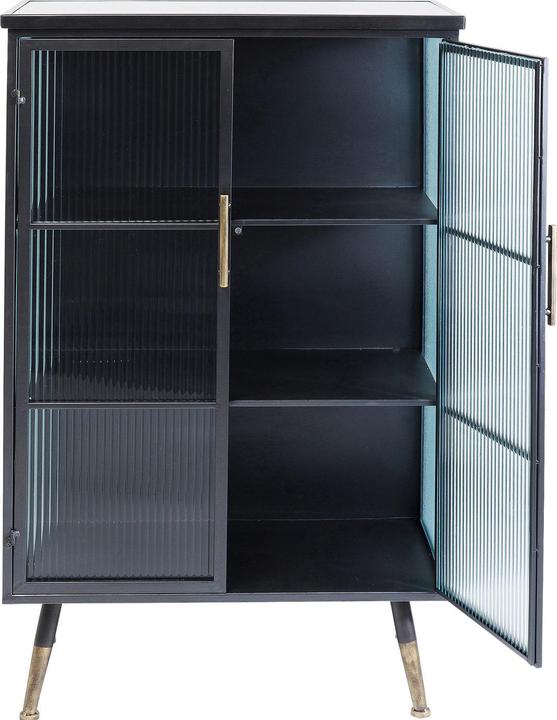 Immagine prodotto Kare Design Mobile alto La Gomera 2 porte