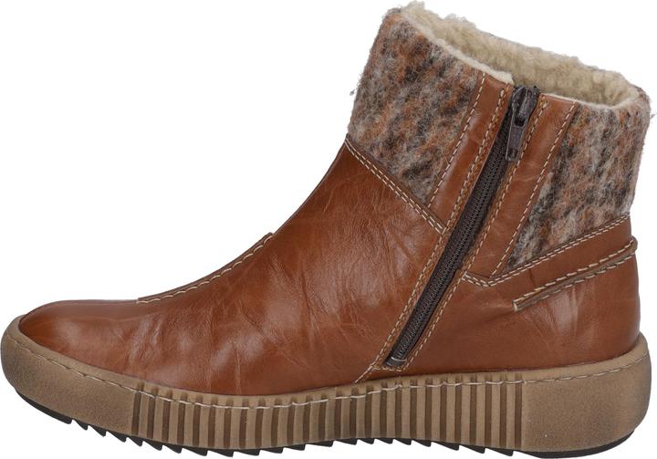 Josef Seibel 84622-PL88