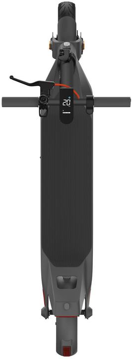 Immagine prodotto Xiaomi 4 Lite - 2a generazione (20 km/h, 25 km, 300 W)
