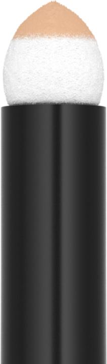 Immagine prodotto Maybelline New York Duo di raso per le sopracciglia (Biondo Chiaro)