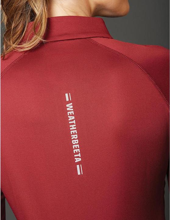 Actual product image Weatherbeeta Victoria Premium (XS)