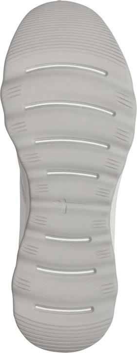 Produktbild Tamaris ACTIVE Sneaker (38)