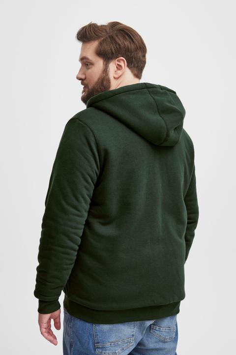 Image du produit Blend BHSweat-shirt - 20715782 BB (5XL)