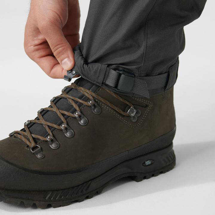 Produktbild Fjällräven Kaipak (50)
