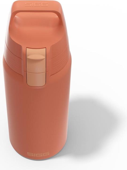 Actual product image Sigg Shield Therm One (0.50 l)