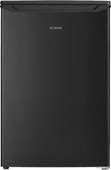 Image du produit Bomann GS 7253 (Autonome, 87 l)