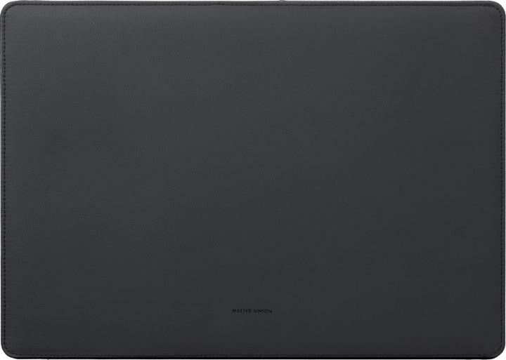 Immagine prodotto Native Union Stow Slim Sleeve 14" (14", Apple)
