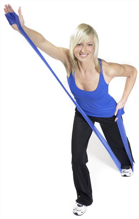 Immagine prodotto Artzt Vitality Latexfree (25 m, Medio)