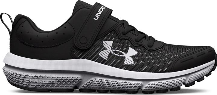 Under Armour BINF Assert 10 AC (33.5)
