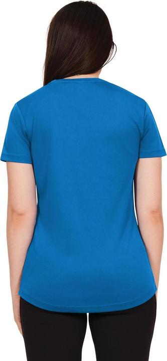 Produktbild Universal Textiles Original Tech TShirt (XS)