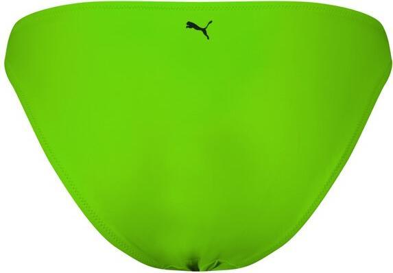 Produktbild Puma Swim Classic Bikini Brief (XL)