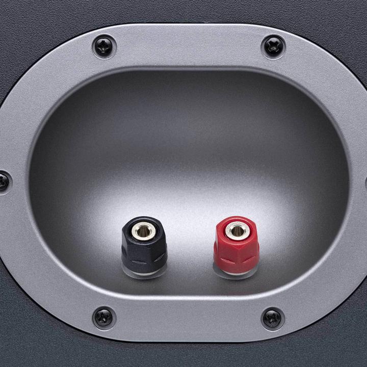 Actual product image Jamo S43C (1 pcs., 150 W)