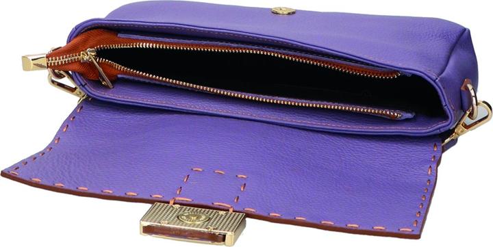 Immagine prodotto Gave Lux borsa a tracolla