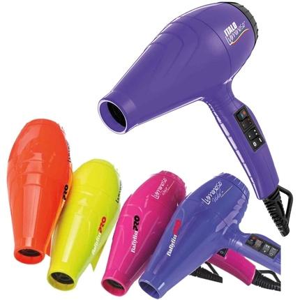 Immagine prodotto BaByliss Pro BAB6350IYE