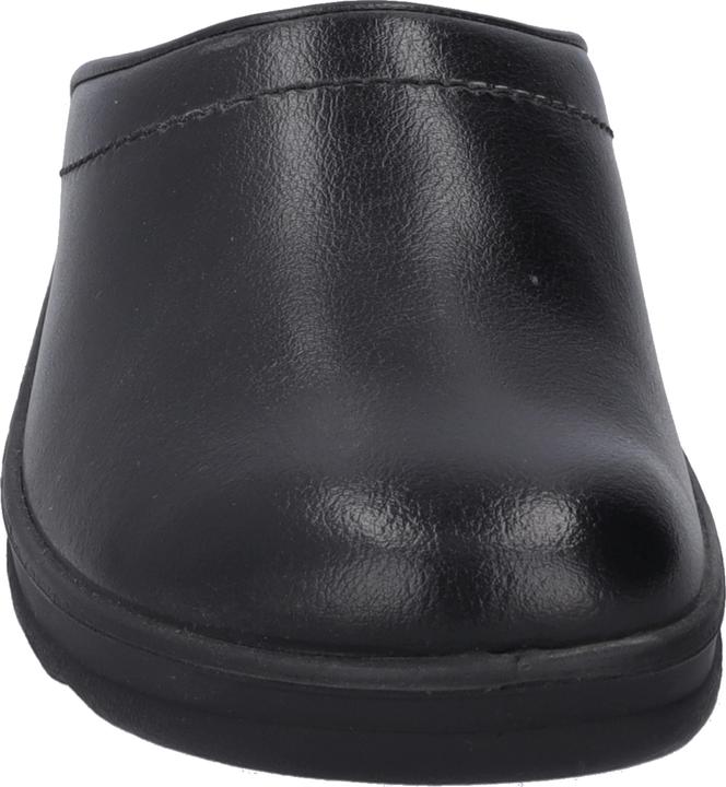 Image du produit Westland 26260-95 (42)