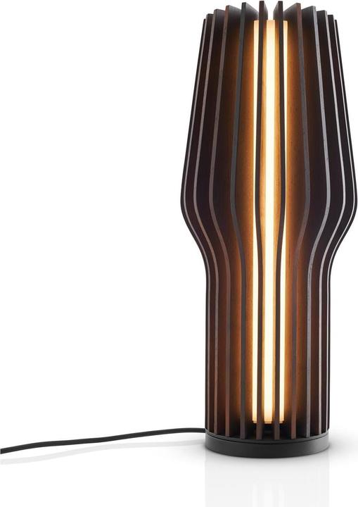 Actual product image Eva Solo Radiant (135.75 lm)
