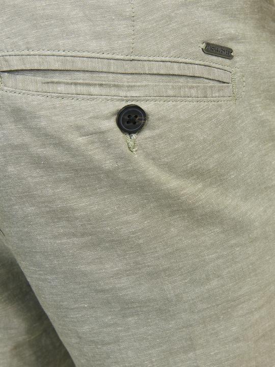 Produktbild Jack & Jones Tapered Fit Chino Hose Chino Hose (W31/L30)