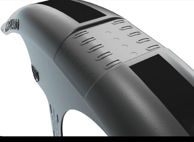 Image du produit RRP ProGuard Max (Garde-boue avant)