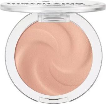 Produktbild essence Mattifying Compact (04 perfect beige)