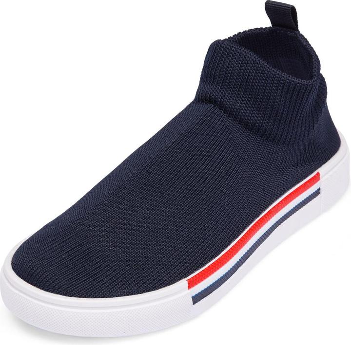Produktbild Camano Slipper (28)