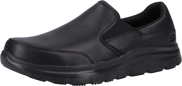 Skechers Slipper