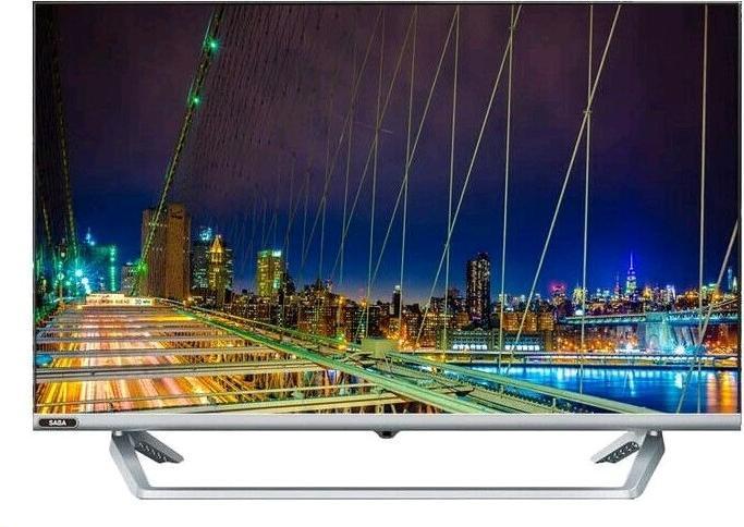 Produktbild Saba HD Smart TVF (32", S67, LED, HD ready, 2021)