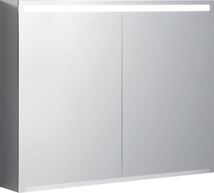 Geberit Option (90 x 15 x 70 cm)