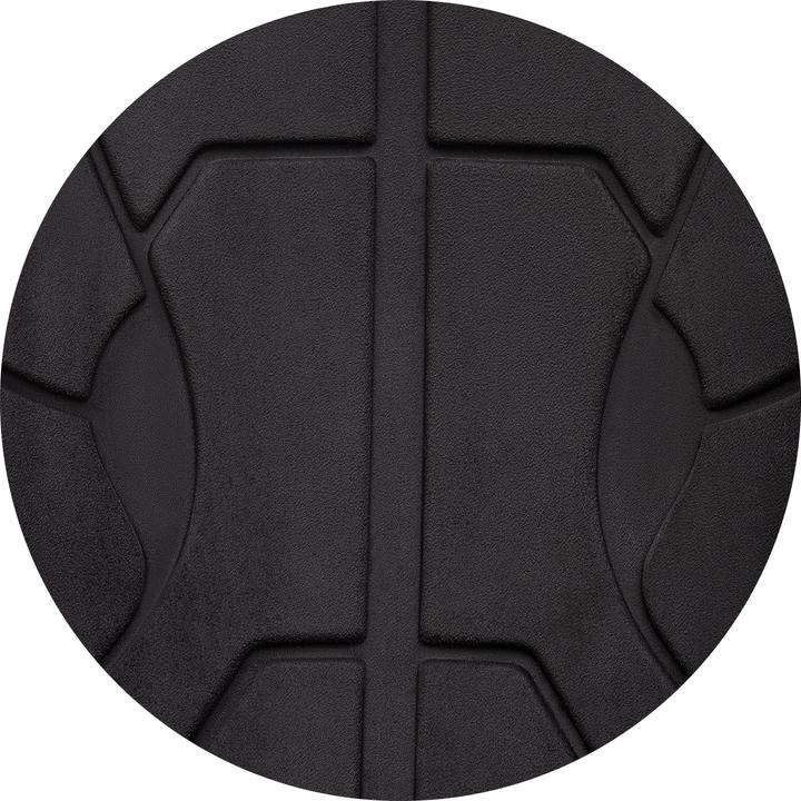 Produktbild Next Level Racing ES1 Seat Scuderia Ferrari Edition